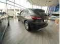 FORD KUGA 2025 - 3