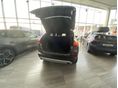 FORD KUGA 2025 - 5