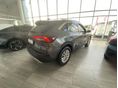 FORD KUGA 2025 - 4