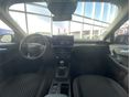 FORD KUGA 2025 - 6
