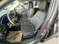 FORD KUGA 2025 - 7