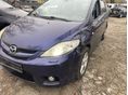 MAZDA 5 2008 - 1