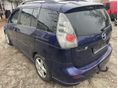 MAZDA 5 2008 - 3