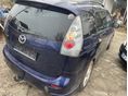 MAZDA 5 2008 - 4