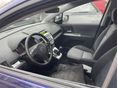 MAZDA 5 2008 - 5