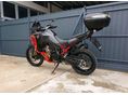HONDA CRF 1100 AFRICA TWIN 2019/9 - 3