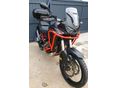 HONDA CRF 1100 AFRICA TWIN 2019/9 - 8