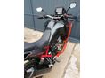 HONDA CRF 1100 AFRICA TWIN 2019/9 - 12