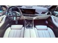 BMW X5 2023/9 - 6