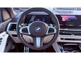 BMW X5 2023/9 - 9