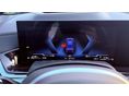 BMW X5 2023/9 - 10