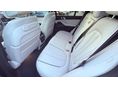 BMW X5 2023/9 - 11