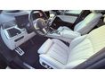 BMW X5 2023/9 - 7