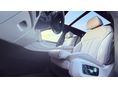 BMW X5 2023/9 - 8