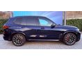 BMW X5 2023/9 - 5