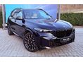 BMW X5 2023/9 - 2