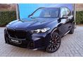 BMW X5 2023/9 - 1