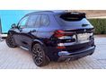 BMW X5 2023/9 - 4