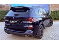 BMW X5 2023/9 - 3