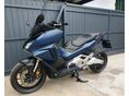HONDA NSS 750 FORZA 2022/3 - 7