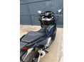 HONDA NSS 750 FORZA 2022/3 - 11