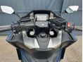 HONDA NSS 750 FORZA 2022/3 - 12