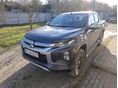 MITSUBISHI L 200 2020/3 - 2