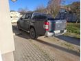 MITSUBISHI L 200 2020/3 - 4
