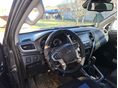 MITSUBISHI L 200 2020/3 - 5