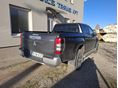 MITSUBISHI L 200 2020/3 - 6