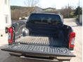 MITSUBISHI L 200 2020/3 - 9