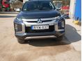 MITSUBISHI L 200 2.2 D Intense Plus