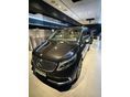 MERCEDES-BENZ EQV 2023/9 - 3
