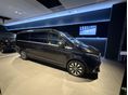 MERCEDES-BENZ EQV 2023/9 - 2