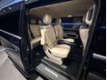MERCEDES-BENZ EQV 2023/9 - 4