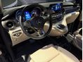 MERCEDES-BENZ EQV 2023/9 - 5