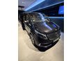 MERCEDES-BENZ EQV 2023/9 - 7
