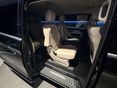 MERCEDES-BENZ EQV 2023/9 - 9