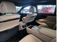 LEXUS LS 2021/12 - 7