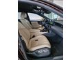 LEXUS LS 2021/12 - 8