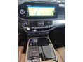 LEXUS LS 2021/12 - 9
