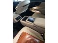 LEXUS LS 2021/12 - 10