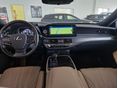 LEXUS LS 2021/12 - 6
