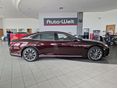 LEXUS LS 2021/12 - 1