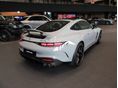 MERCEDES-AMG GT 2024 - 2