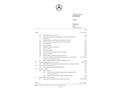 MERCEDES-AMG GT 2024 - 7