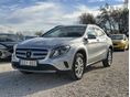 MERCEDES-BENZ GLA 200 2016/10 - 1