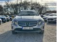 MERCEDES-BENZ GLA 200 2016/10 - 2