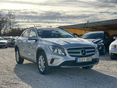 MERCEDES-BENZ GLA 200 2016/10 - 3