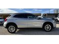 MERCEDES-BENZ GLA 200 2016/10 - 4
